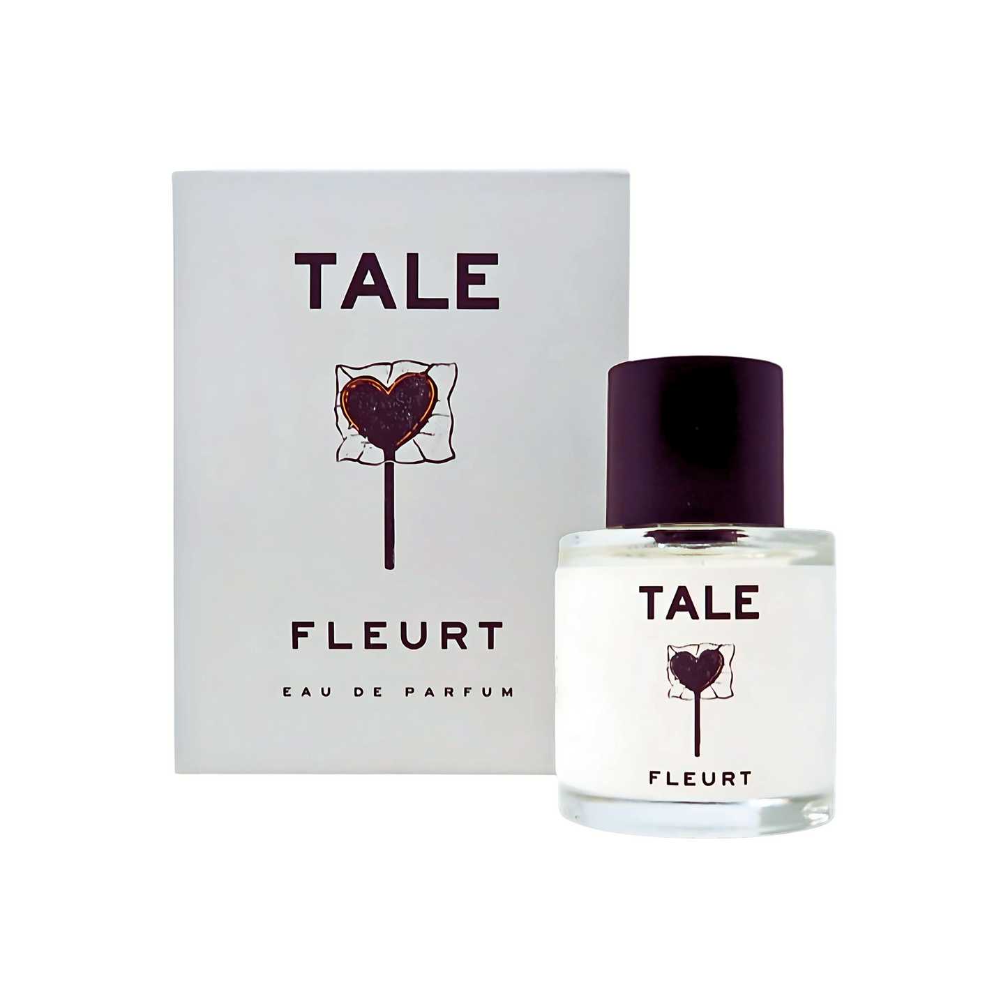 FLEURT