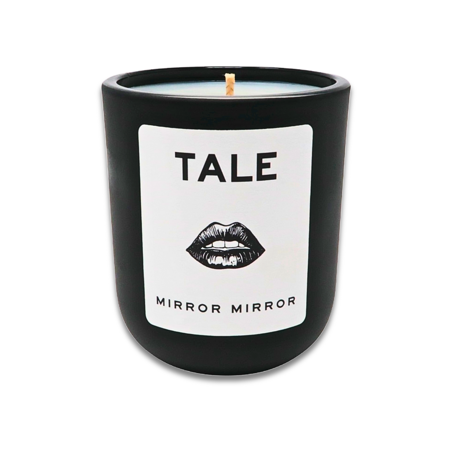 MIRROR MIRROR Candle