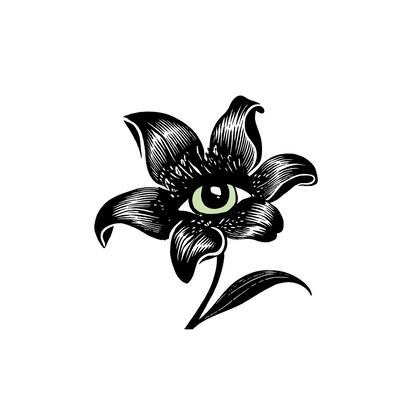 BAD LILY